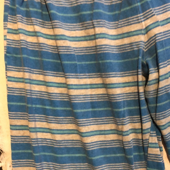 Pj pants - Picture 2 of 4